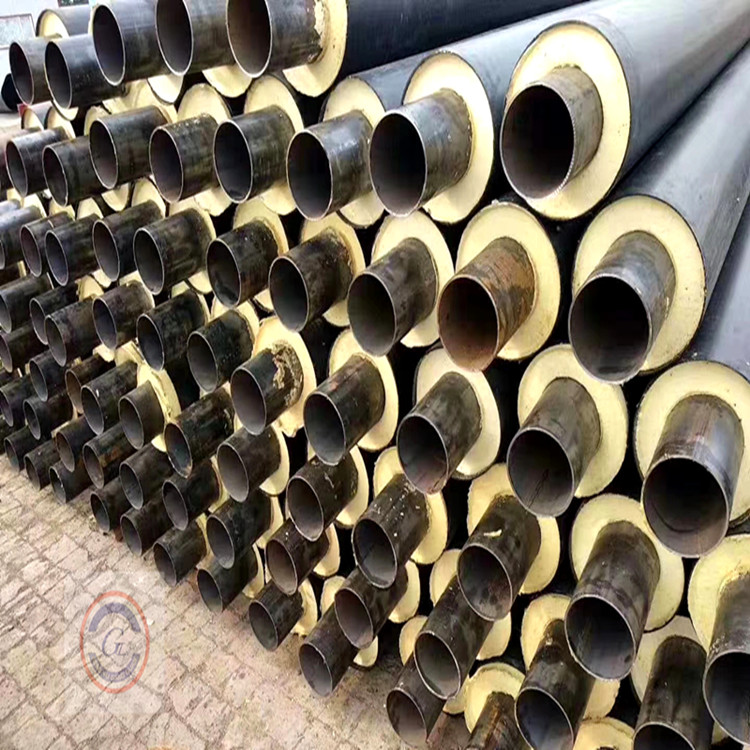 恒宇鋼管 恒宇鋼管