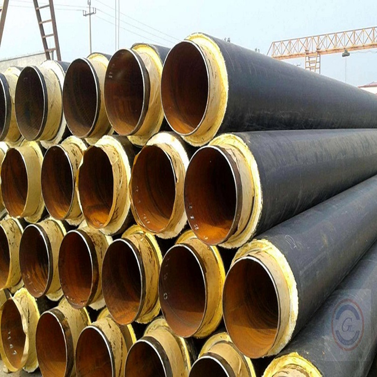 恒宇鋼管 恒宇鋼管